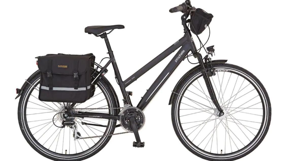 ברלין Cozy Souterrain-Half-Basement-Apartment Included 2 Bicycles מראה חיצוני תמונה